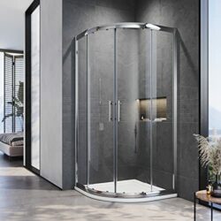 best-shower-enclosures B01M7R71I4