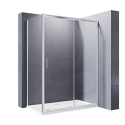 best-shower-enclosures B076ZJ5FMZ