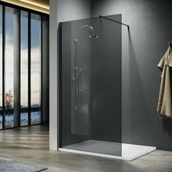best-shower-enclosures B08MVNMZMJ
