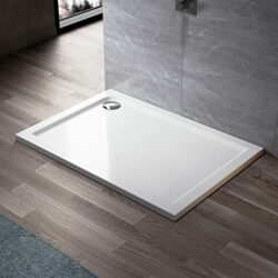 best-shower-trays B01C005R50