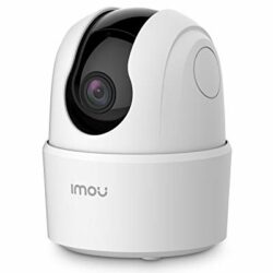 best-smart-security-cameras-with-cloud-storage B08R8BGDM5