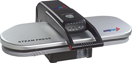 best-steam-presses B00AR0DCTY