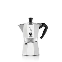 best-stovetop-coffee-makers B00004RFRV