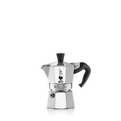 best-stovetop-coffee-makers B0019M4H16