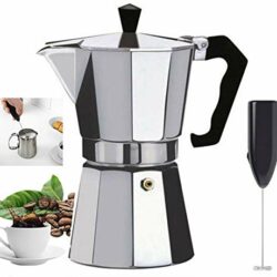 best-stovetop-coffee-makers B08R99H1QX