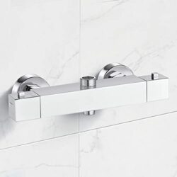 best-thermostatic-mixer-showers B07RXPKH7T