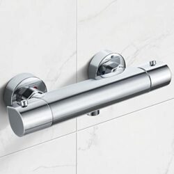 best-thermostatic-mixer-showers B07TX8QJGN