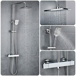 best-thermostatic-mixer-showers B07V8S68SN