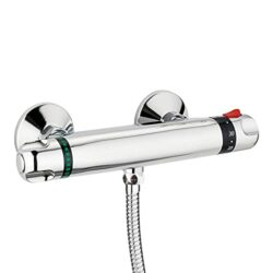 best-thermostatic-mixer-showers B07Y5QCWXW