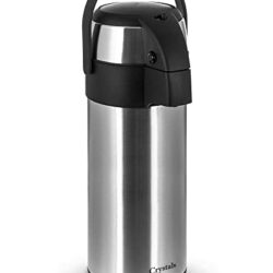 best-vacuum-flasks B07JKSKLYZ