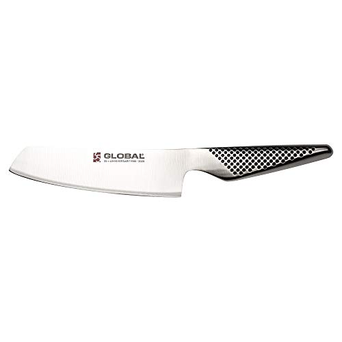 7 Best Vegetable Knives UK (2024 Review) Spruce Up!