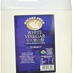 best-vinegar-for-cleaning B00TZT6GQE