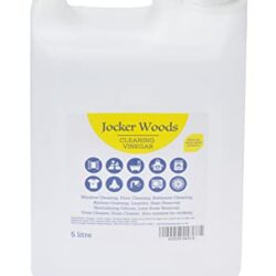 best-vinegar-for-cleaning B074QQNJCR