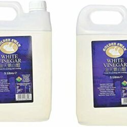 best-vinegar-for-cleaning B07NVQMLRX
