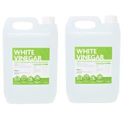 best-vinegar-for-cleaning B08KTPXRZW
