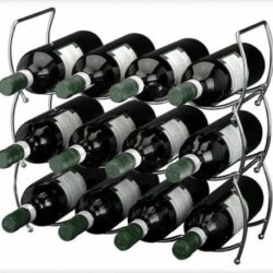 best-wine-racks B013RLPTDQ