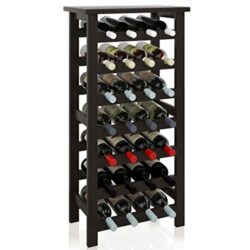 best-wine-racks B094NX4Z8L