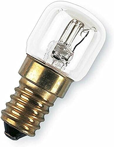 oven-light-bulbs BOCH Oven Lamp Bulb, Equivalent to Part Number 300