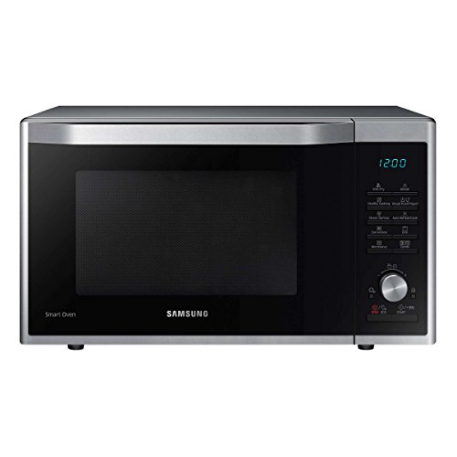 smart-ovens Samsung MC32J7055CT 32L 3200W Freestanding Microwa