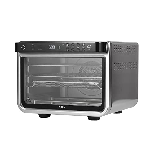 18 Best Table Top Ovens UK (Save 34)