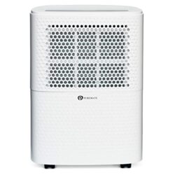 the-best-dehumidifier-and-air-purifiers B0186FOPEM