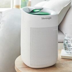 the-best-dehumidifier-and-air-purifiers B092W97ZKT