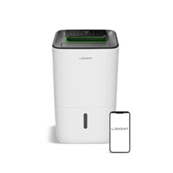 the-best-dehumidifier-and-air-purifiers B09LC8YDX8