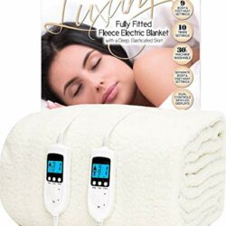 the-best-double-electric-blankets B015DCGP6C
