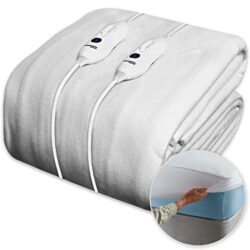 the-best-double-electric-blankets B01I4A47UQ