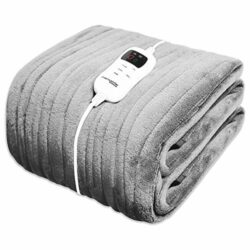 the-best-electric-blankets B075GY4XBF