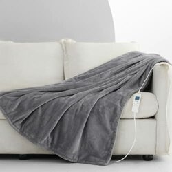 the-best-heated-blankets B09XDX382Y