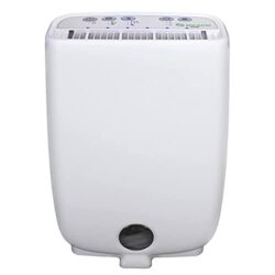 the-best-low-energy-dehumidifiers B007X236NQ
