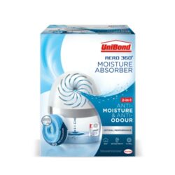 the-best-moisture-absorber B08JMFHLRB