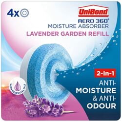 the-best-moisture-absorber B09CYGVQRT