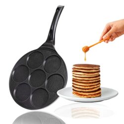 the-best-non-stick-pancake-pans B07SRW19TG