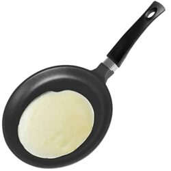 the-best-non-stick-pancake-pans B091235ZM2
