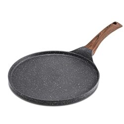 the-best-non-stick-pancake-pans B09259TM1F