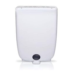 the-best-portable-dehumidifiers B0060MY2KQ