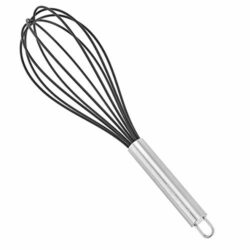 the-best-silicon-whisk B087MS5B2F