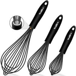 the-best-silicon-whisk B08NF29CPV