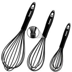 the-best-silicon-whisk B09WY76PT7