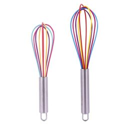 the-best-silicon-whisk B0B2WC6712