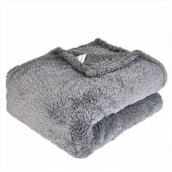 the-best-thermal-blankets B01LXZSJJU