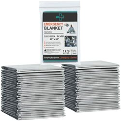 the-best-thermal-blankets B07BDF7RFZ