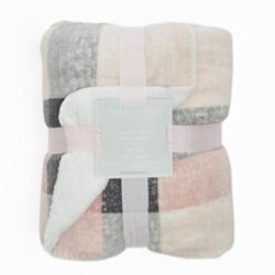 the-best-thermal-blankets B09JZKYLYC