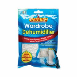 the-best-wardrobe-dehumidifier-hanging-bags B01MSDX64S