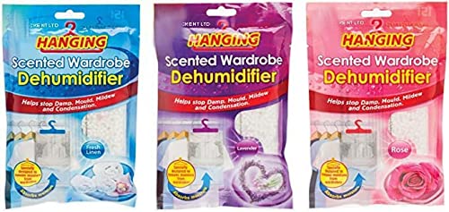 the-best-wardrobe-dehumidifier-hanging-bags B06XY566FM
