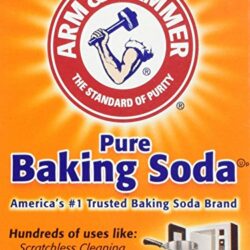 best-baking-soda-for-cleaning B00032BPCM