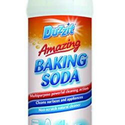 best-baking-soda-for-cleaning B00DM4XC92
