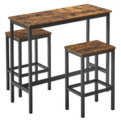 best-bar-table-and-stools-sets B08TM1JJYY